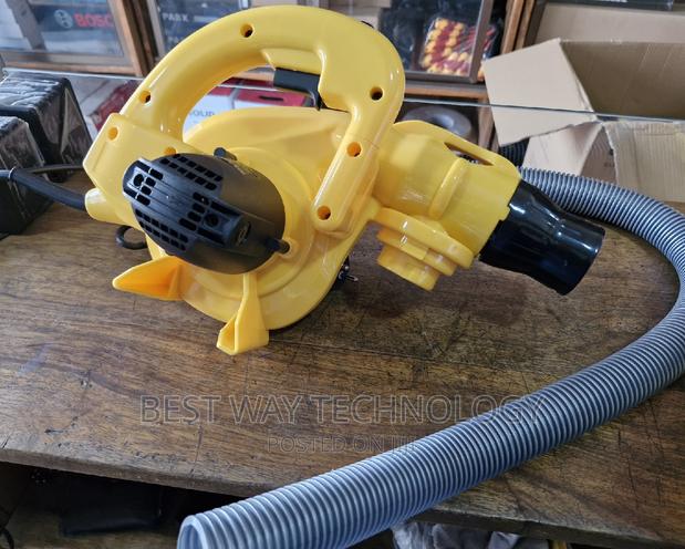 Air Blower 1200wat · Photo 2