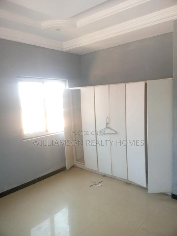 4bdrm House in Hfc Estate, Spintex for rent · Photo 2