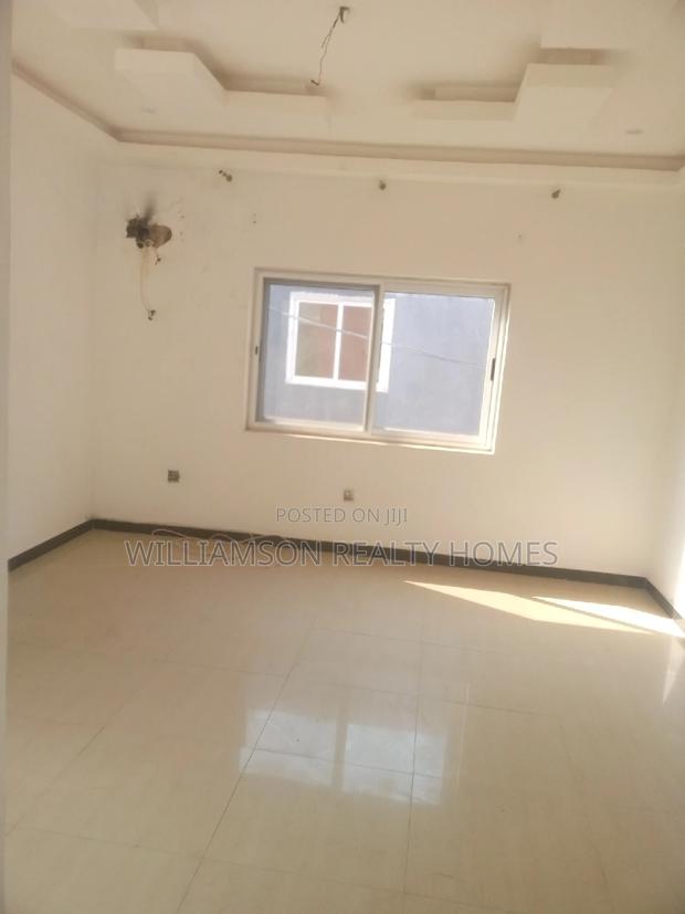 4bdrm House in Hfc Estate, Spintex for rent · Photo 5