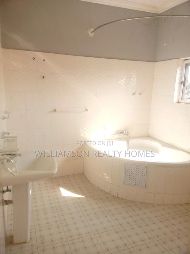 4bdrm House in Hfc Estate, Spintex for rent · Photo 4