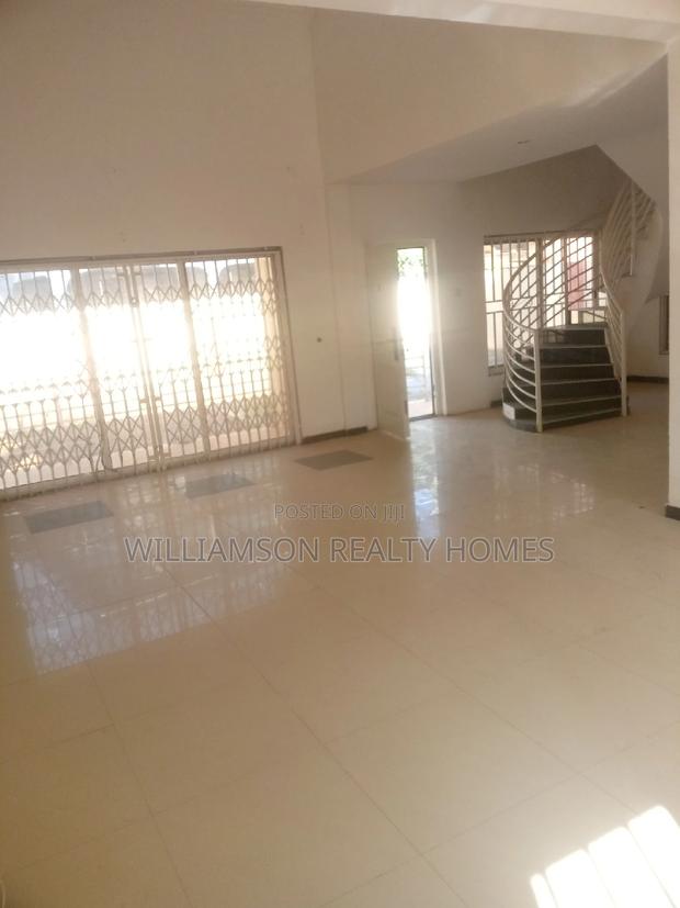 4bdrm House in Hfc Estate, Spintex for rent · Photo 8
