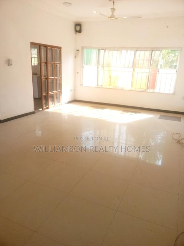 4bdrm House in Hfc Estate, Spintex for rent · Photo 7