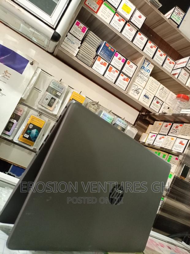 Laptop HP Pavilion Dv4 8GB Intel Core I3 SSD 128GB · Photo 1