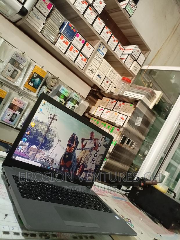 Laptop HP Pavilion Dv4 8GB Intel Core I3 SSD 128GB · Photo 2