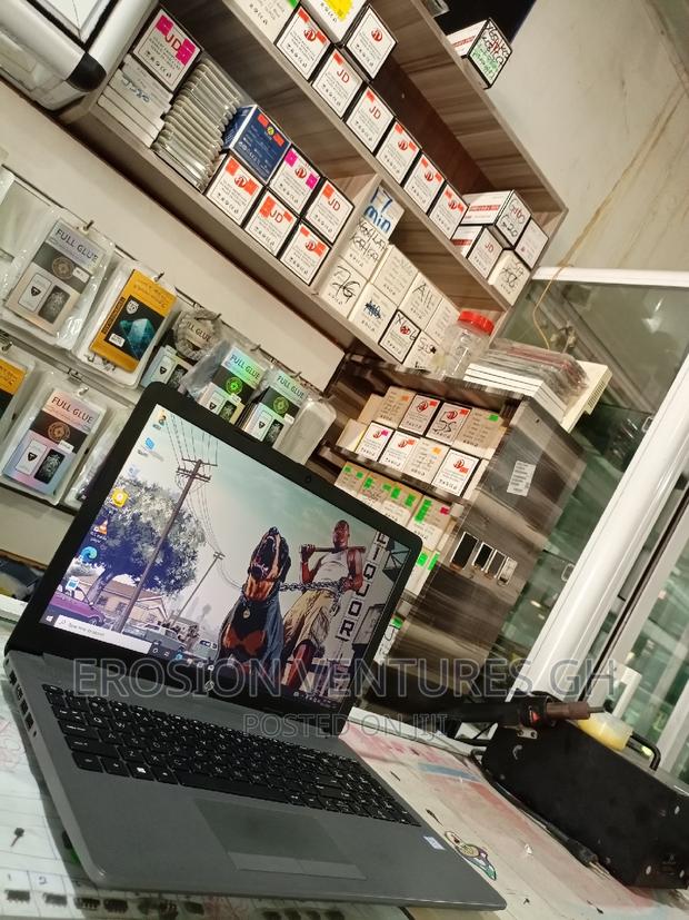 Laptop HP Pavilion Dv4 8GB Intel Core I3 SSD 128GB · Photo 3