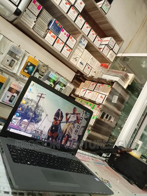 Laptop HP Pavilion Dv4 8GB Intel Core I3 SSD 128GB · Photo 7