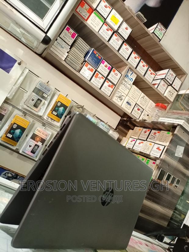 Laptop HP Pavilion Dv4 8GB Intel Core I3 SSD 128GB · Photo 8