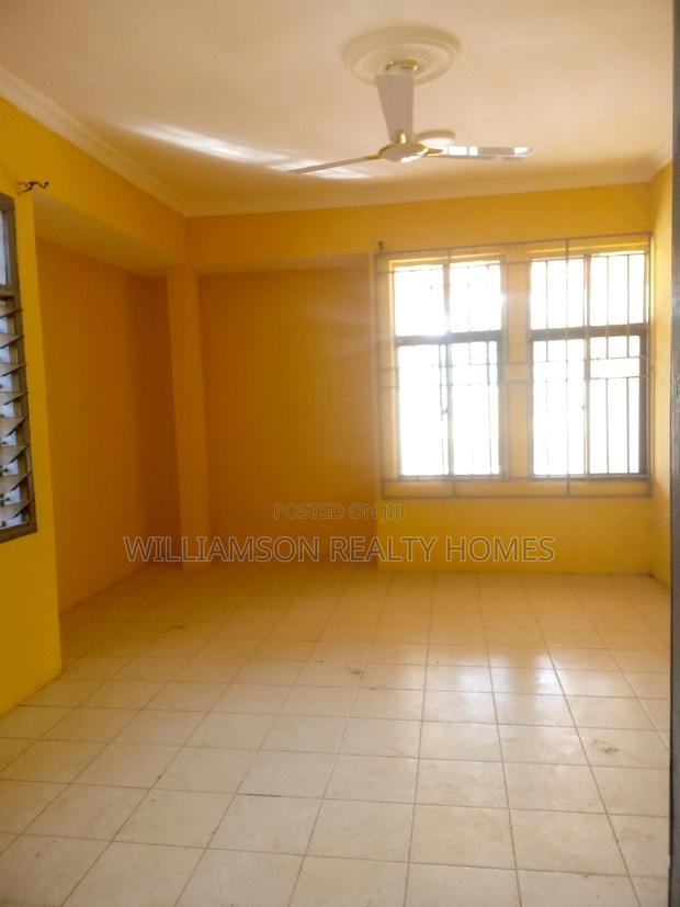 4bdrm House in Frimpomaa Estate, Spintex for rent · Photo 2