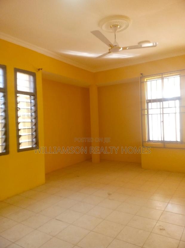 4bdrm House in Frimpomaa Estate, Spintex for rent · Photo 4