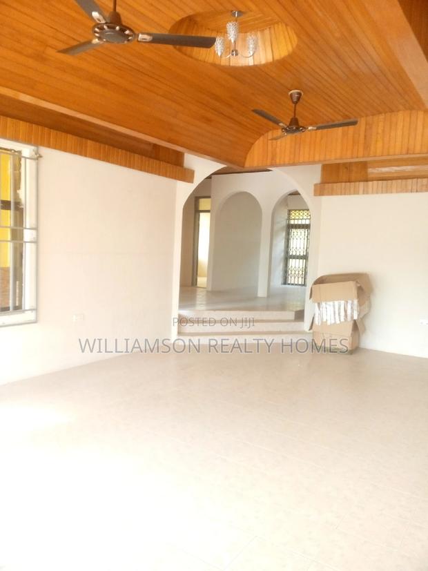 4bdrm House in Frimpomaa Estate, Spintex for rent · Photo 3