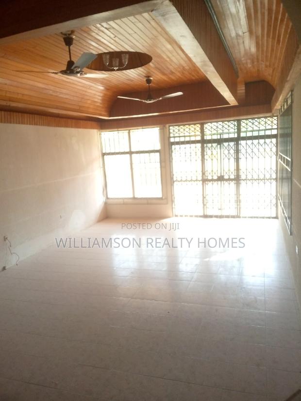 4bdrm House in Frimpomaa Estate, Spintex for rent · Photo 6