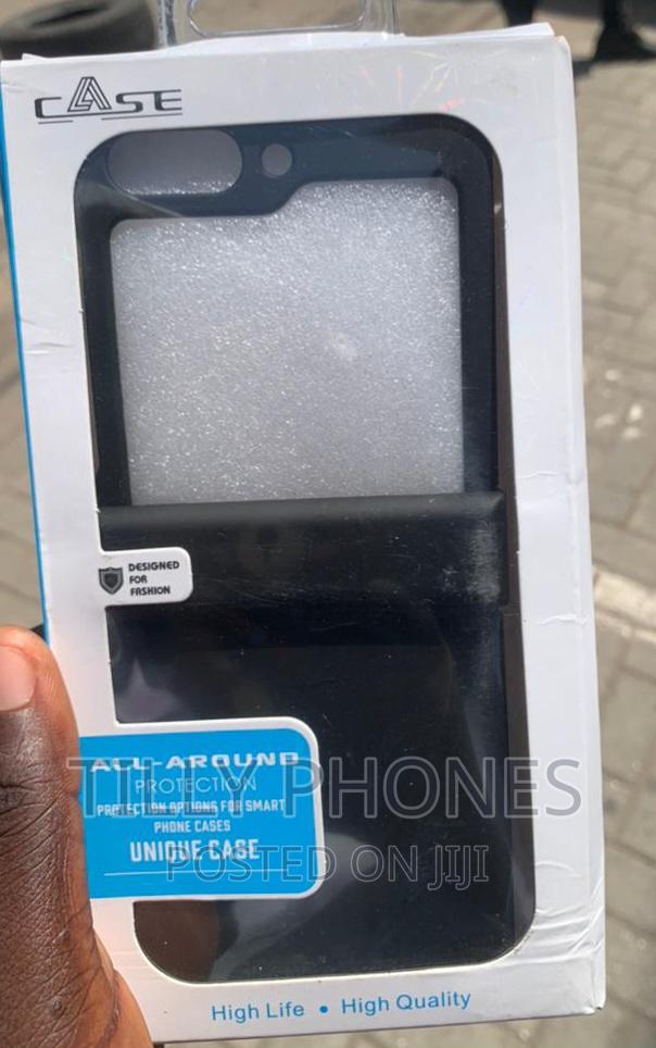 Galaxy Flip 5 Case · Photo 2