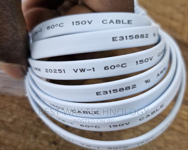 USB to Rj45 Cable, Consel · Photo 6