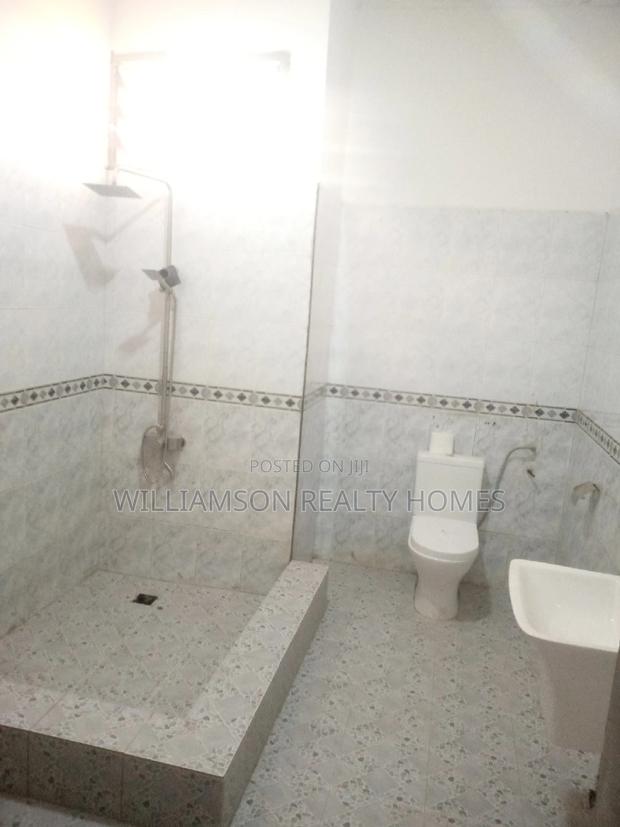 4bdrm House in Frimpomaa Estate, Spintex for rent · Photo 8