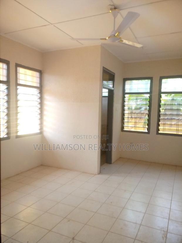 4bdrm House in Frimpomaa Estate, Spintex for rent · Photo 7