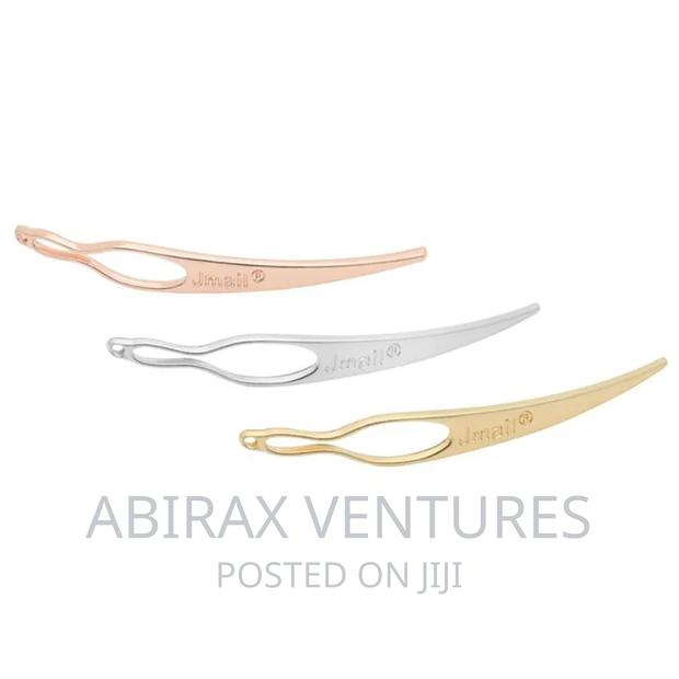 Sisterlocs and Interlocking Tool (1 Pcs) · Photo 1