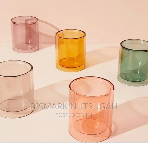 Candlestick for Sale · Photo 2