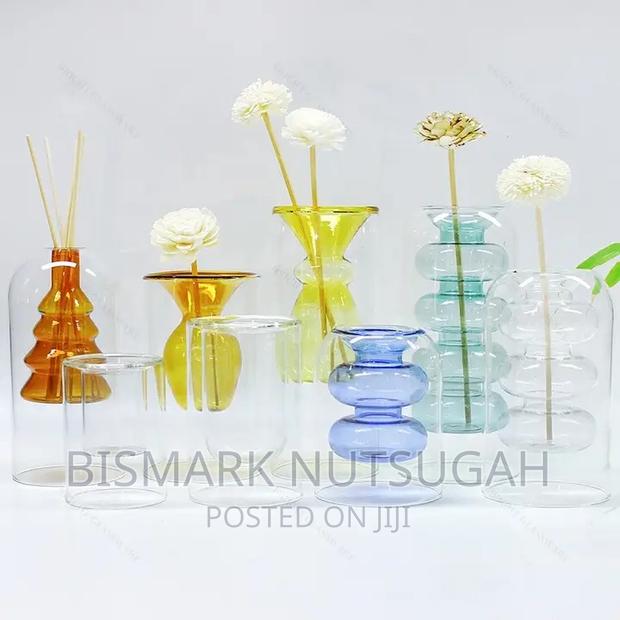 Candlestick for Sale · Photo 3