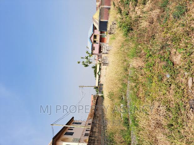 1 Plot at Tema Community 25 · Photo 5