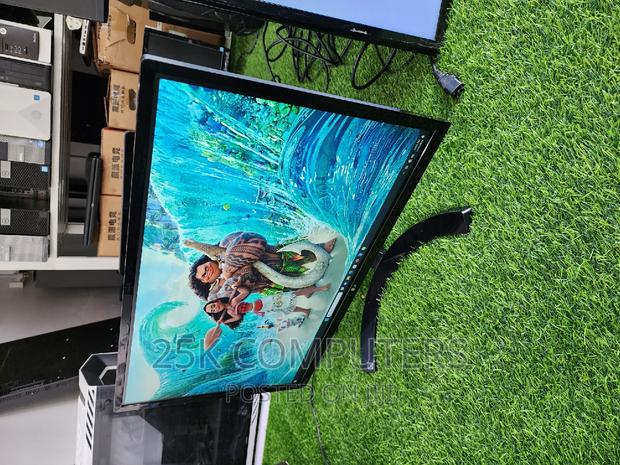 LG 27inch Ips Fhdmonitor With PIP · Photo 3
