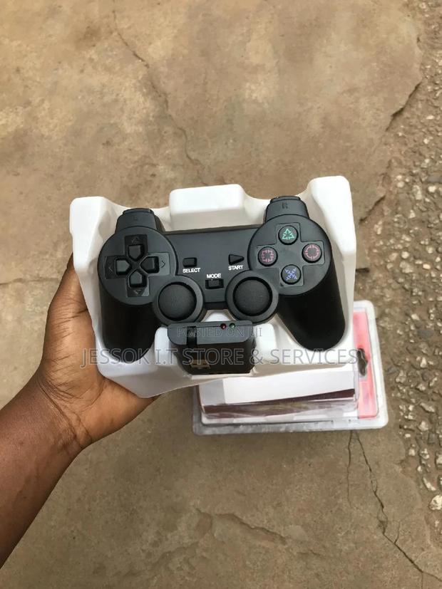6 in 1 Computer Gamepad · Photo 3