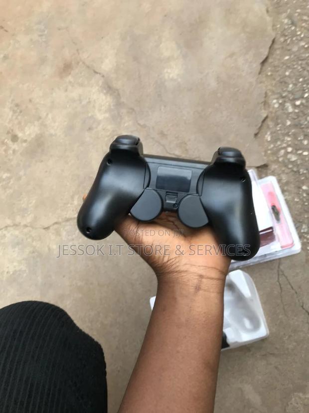 6 in 1 Computer Gamepad · Photo 4
