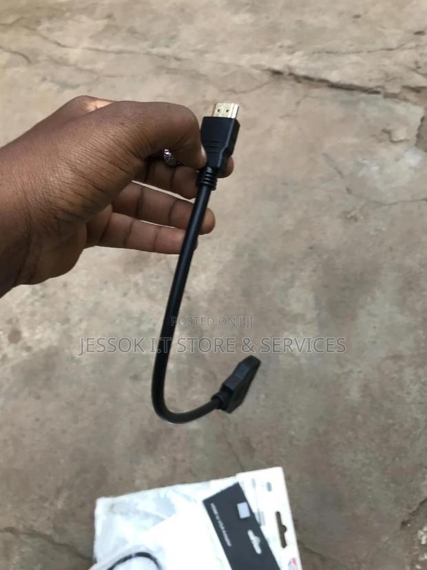 Hdmi Splitter · Photo 2