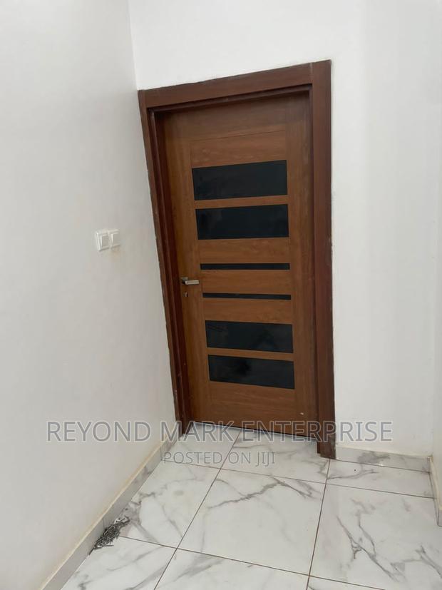 Bedroom Door, Room Door, Internal Door · Photo 1