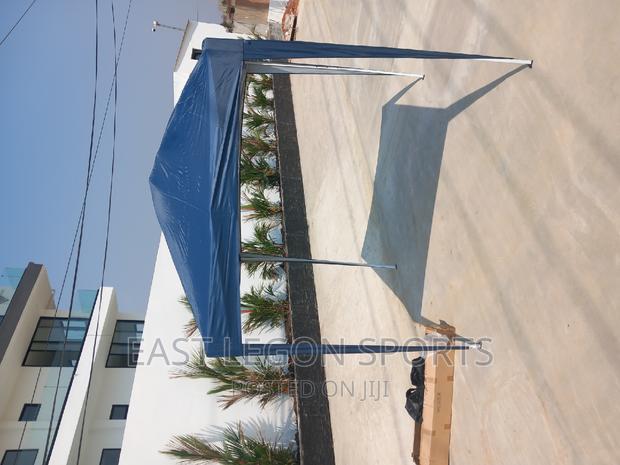 Gazebo Tent Pop Folding Version 3m X 3m · Photo 2
