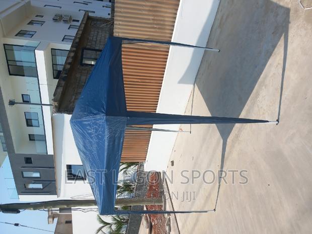 Gazebo Tent Pop Folding Version 3m X 3m · Photo 3