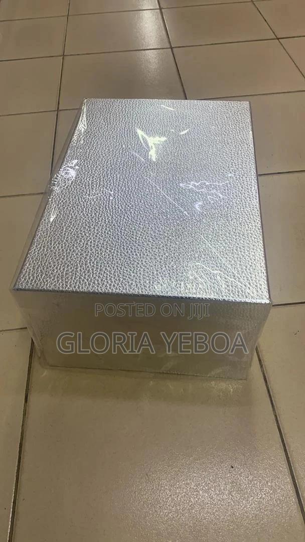 Ten in One Gift Box · Photo 1