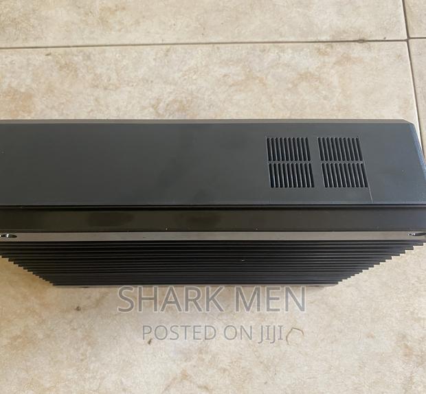 MPPT Solar Controller Charger MPPT 60 a Charger Controller · Photo 2
