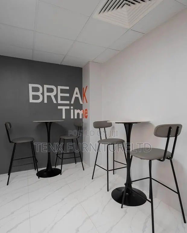 Office Interior and Exterior Designing · Photo 1