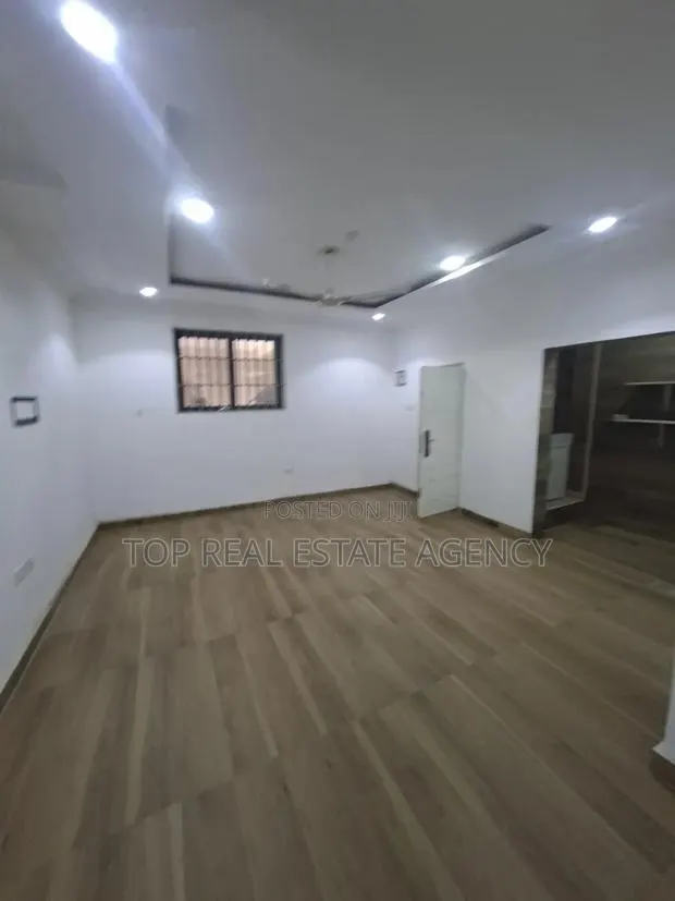 1bdrm Apartment in K. Boat, Ga East Municipal for rent · Photo 3
