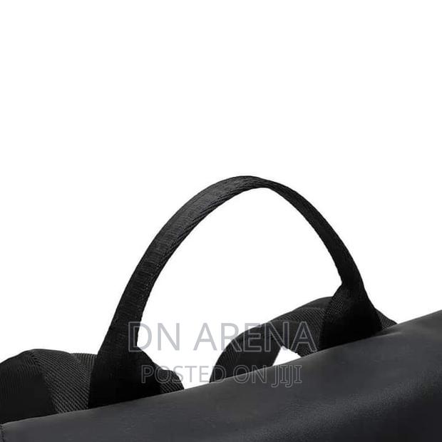 Water Proof Luxury Custom Leather Backpack Bags · Photo 4