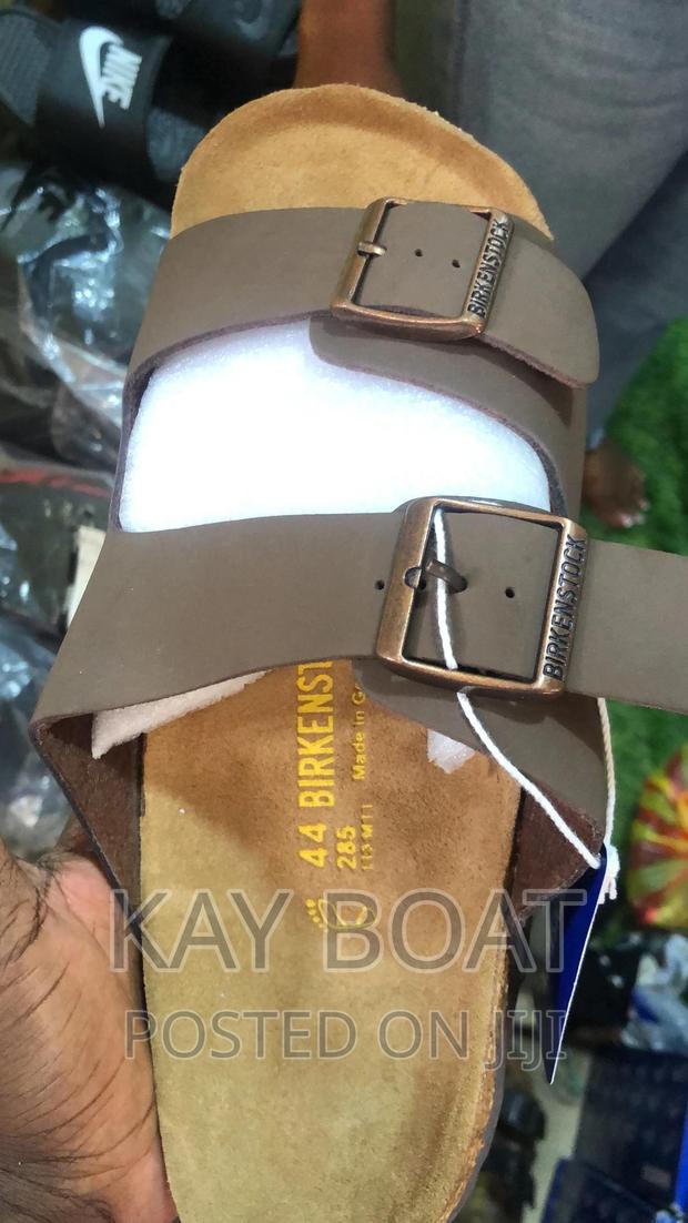 Birkenstock Available · Photo 1