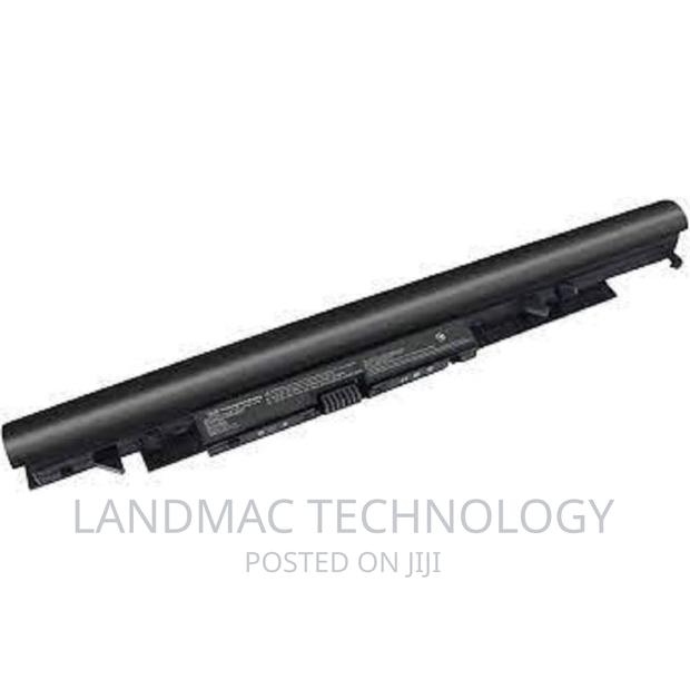 Hp JC03/JC04 for HP 15, HP 250 Series - Black · Photo 1