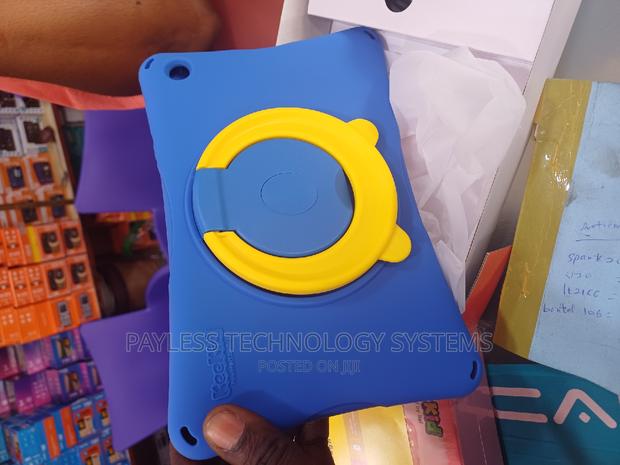 New Itel PRIME TAB 1 64 GB · Photo 2