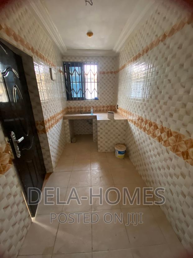 Chamber and Hall Self Contained for Rent at ADENTA. · Photo 2
