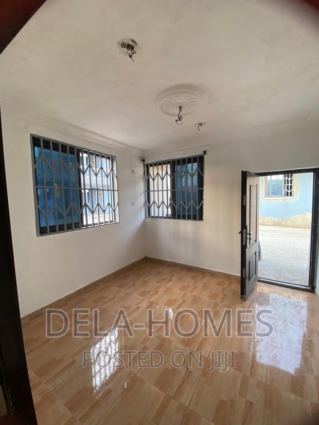 Chamber and Hall Self Contained for Rent at ADENTA. · Photo 1