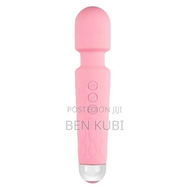 Sex Clit Vibrator or Massager · Photo 1