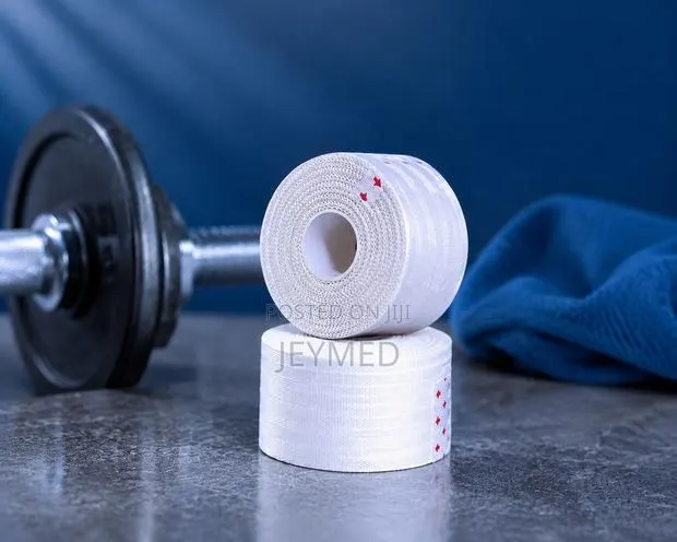 Athletic Sports Tape · Photo 1