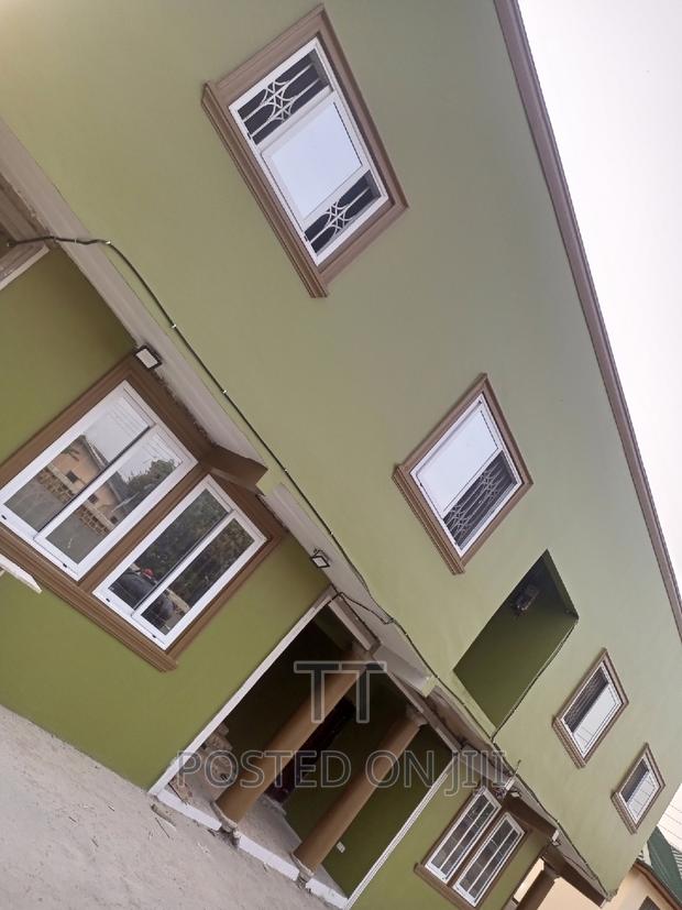 1bdrm Apartment in Teshie Npp Office for rent · Photo 1