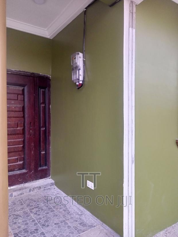 1bdrm Apartment in Teshie Npp Office for rent · Photo 2