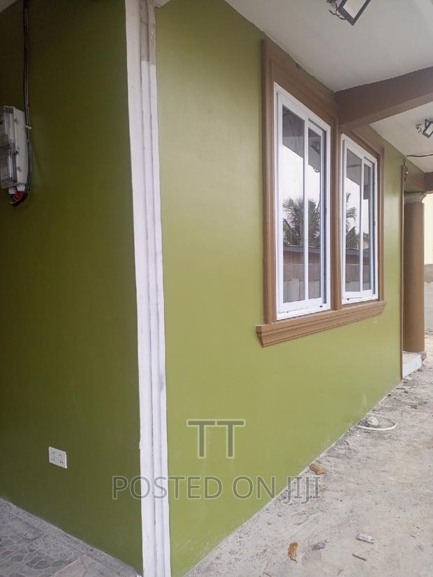 1bdrm Apartment in Teshie Npp Office for rent · Photo 6