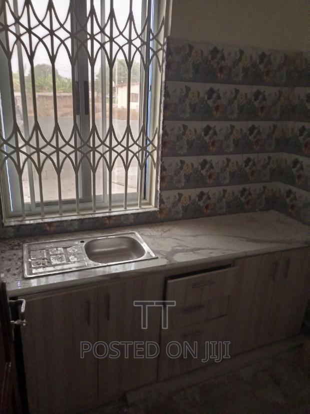 1bdrm Apartment in Teshie Npp Office for rent · Photo 4