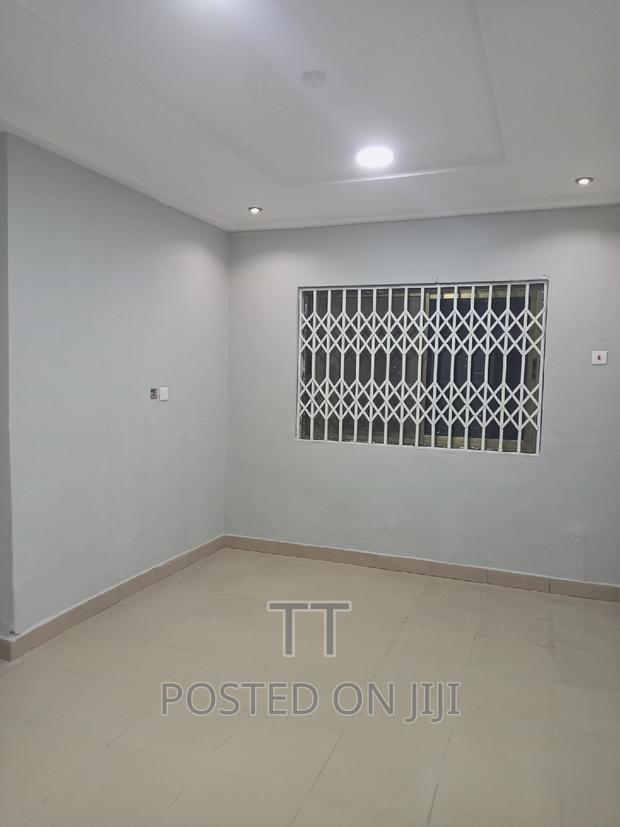 1bdrm Apartment in Teshie Npp Office for rent · Photo 3