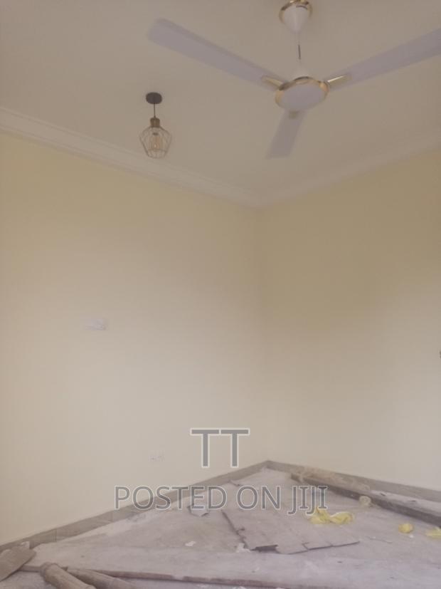 1bdrm Apartment in Teshie Npp Office for rent · Photo 5
