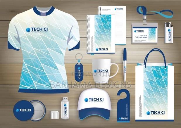 Merchandise and Souvenirs · Photo 6
