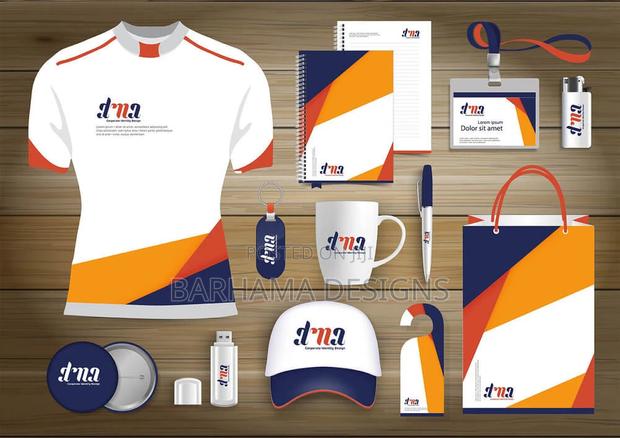 Merchandise and Souvenirs · Photo 1